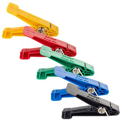 Odoo • Texte et Image