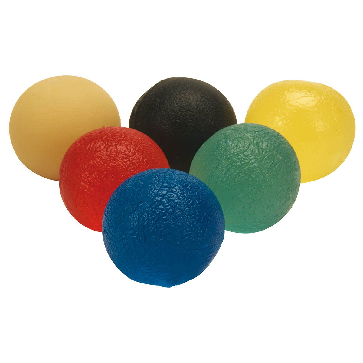 Odoo • Texte et Image