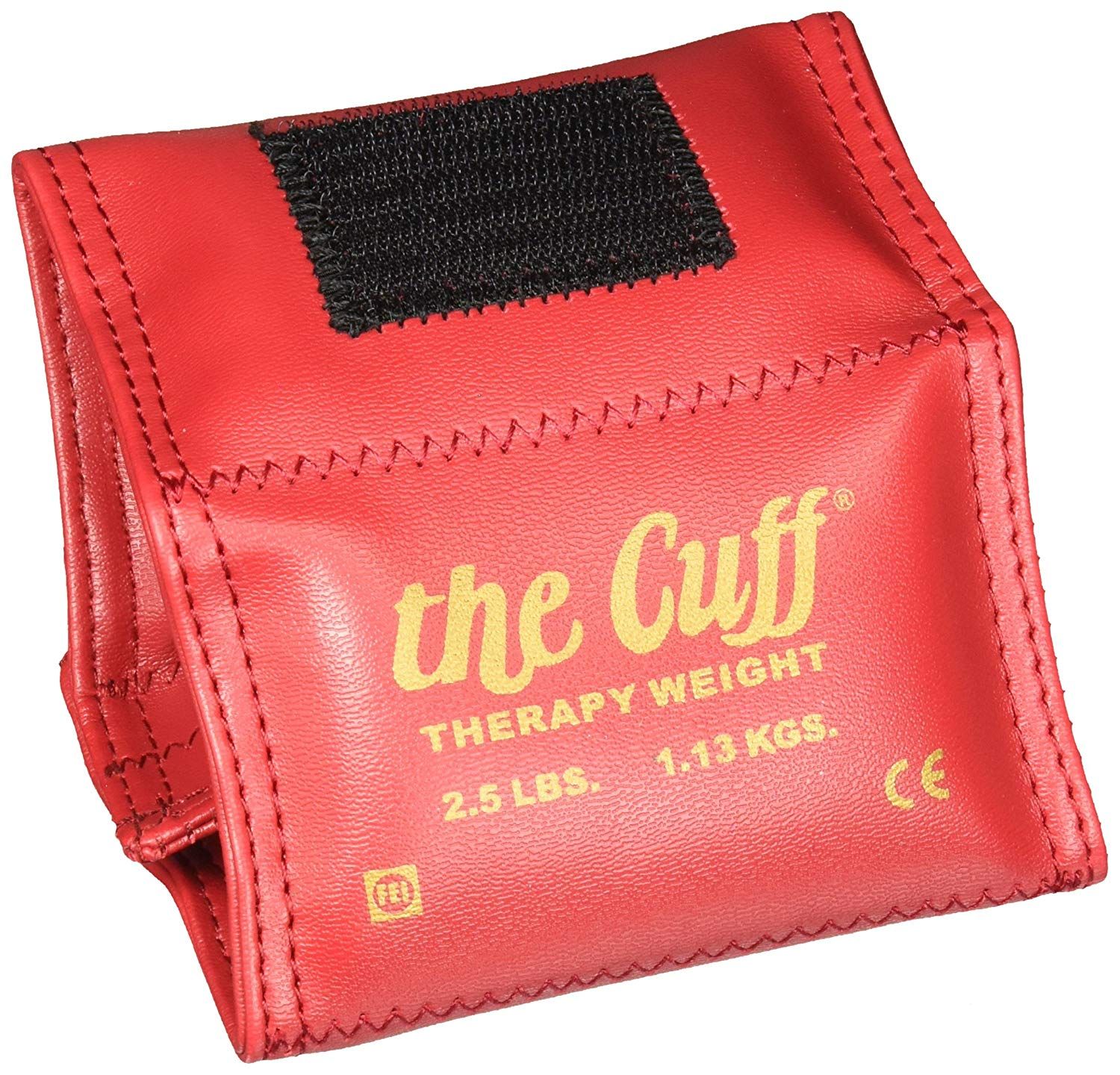 Odoo • Texte et Image