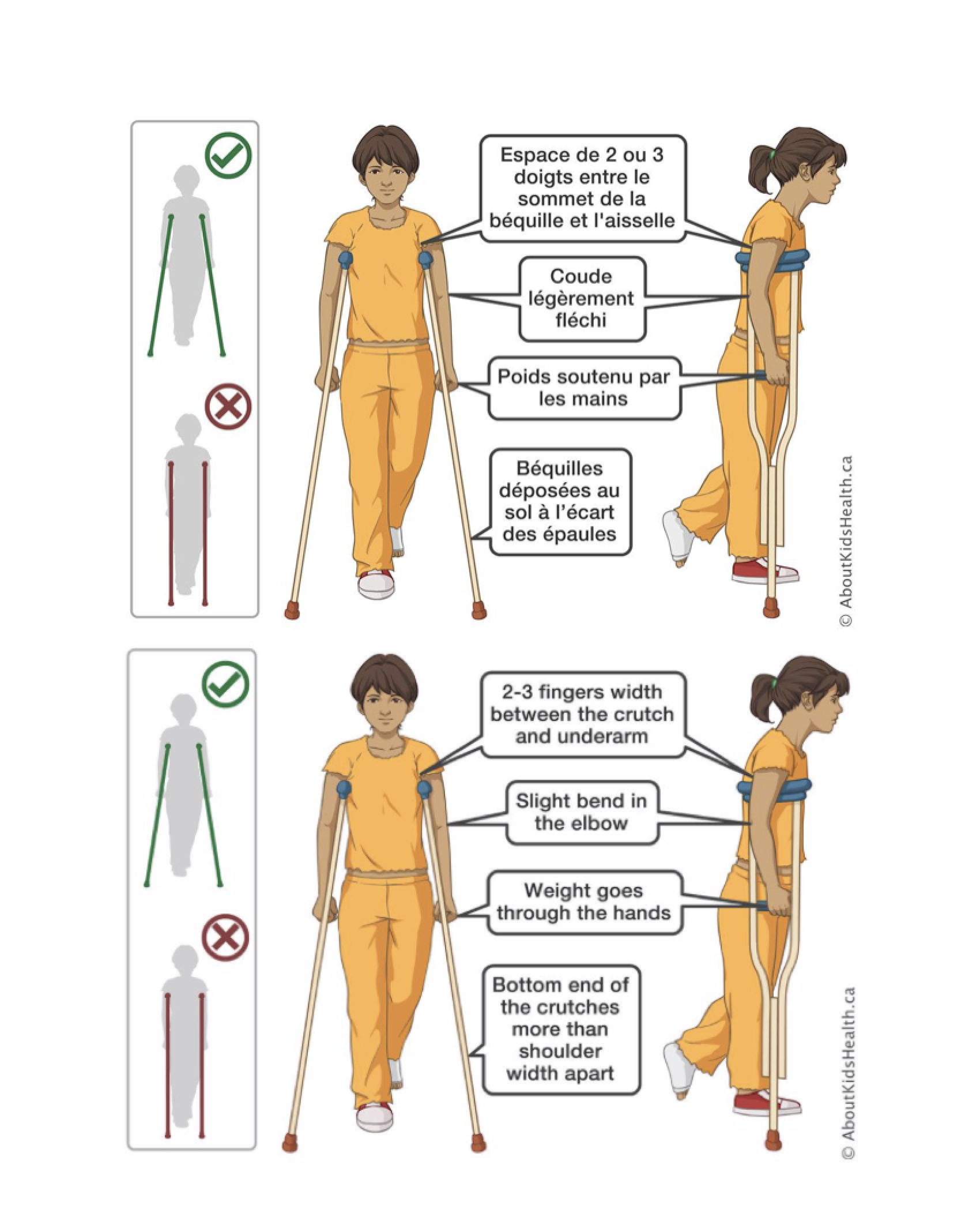 Odoo • Texte et Image