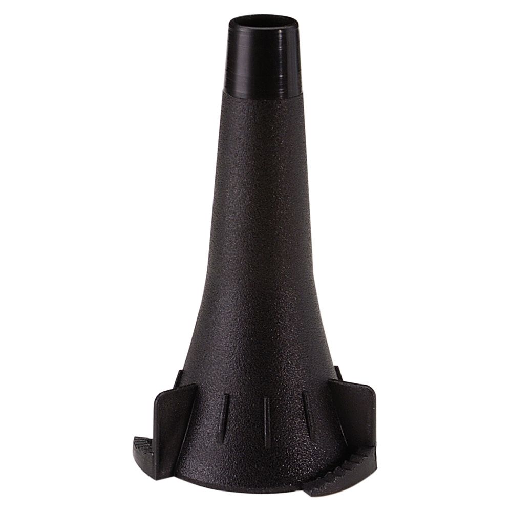 Odoo • Texte et Image