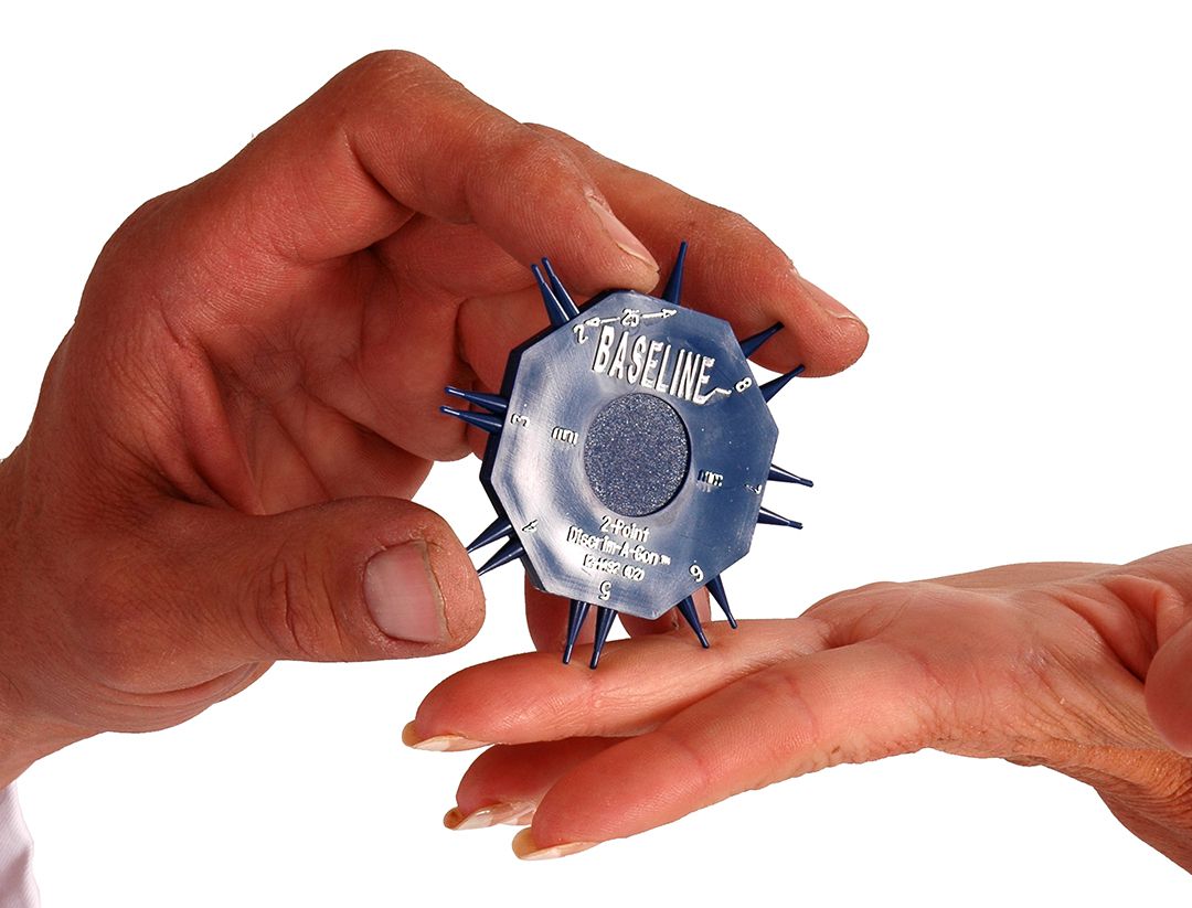 Odoo • Texte et Image