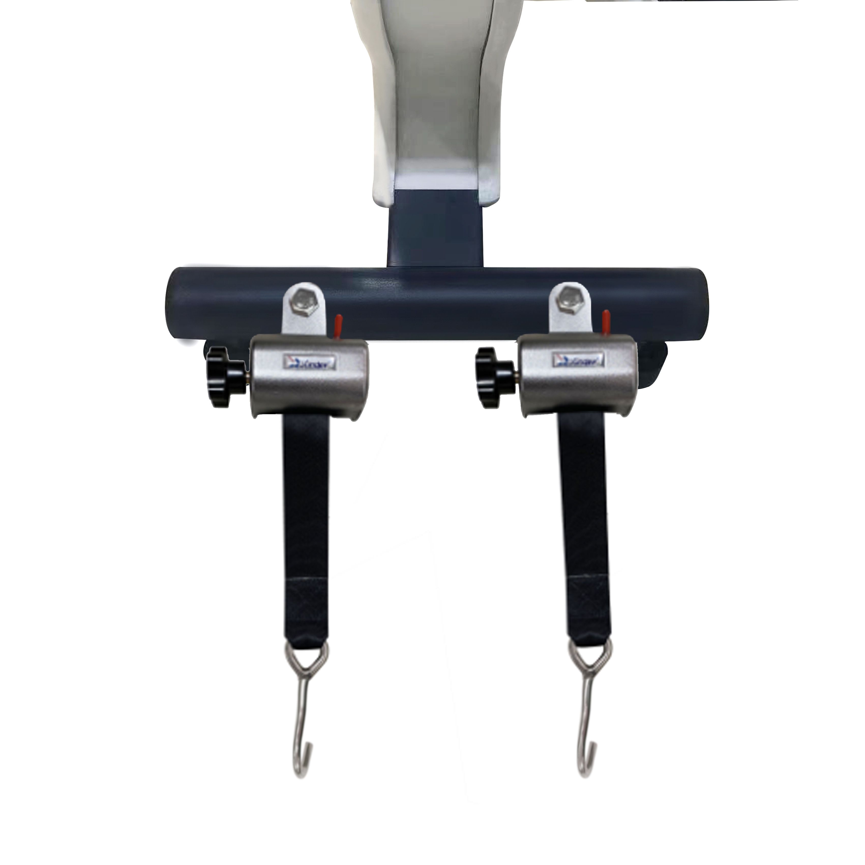 Odoo • Texte et Image