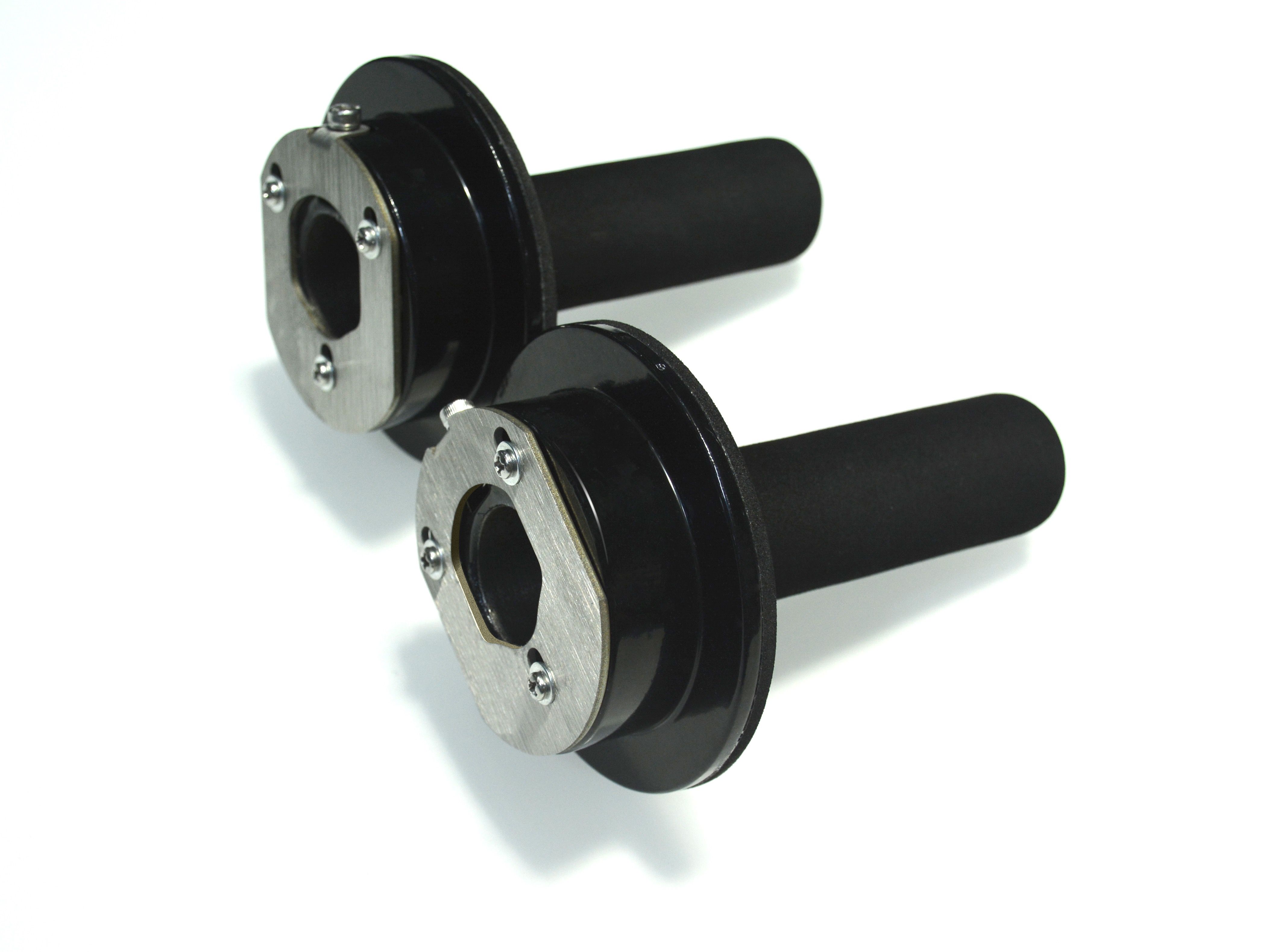 Odoo • Texte et Image