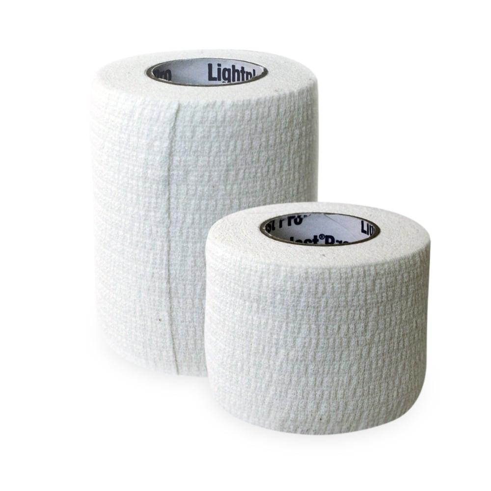 Odoo • Texte et Image