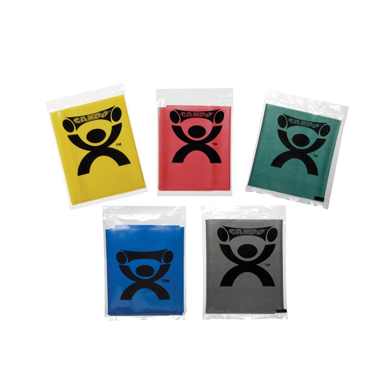 Odoo • Texte et Image