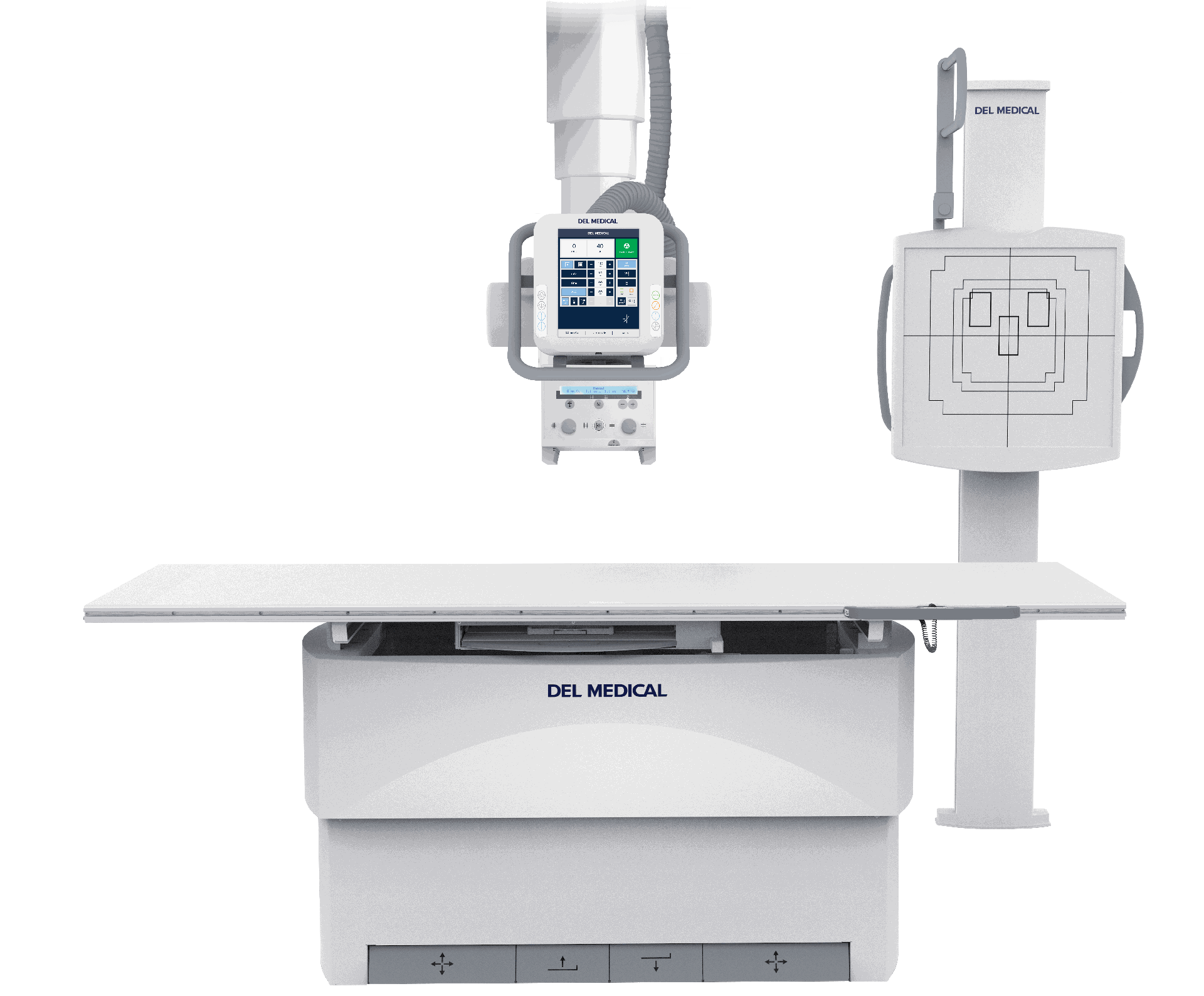 Odoo • Texte et Image