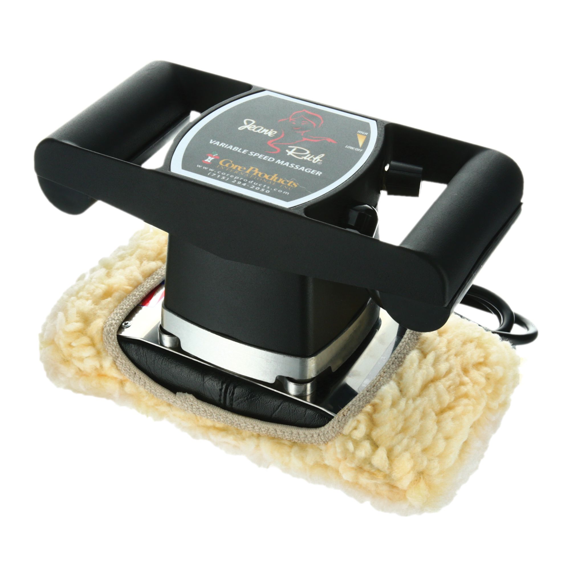 Odoo • Texte et Image