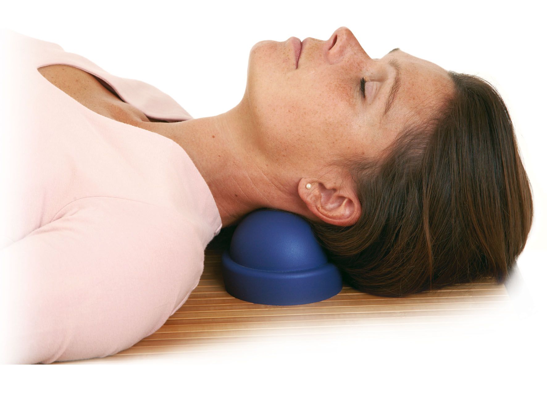 Odoo • Texte et Image