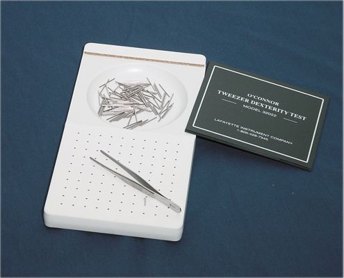 Odoo • Texte et Image