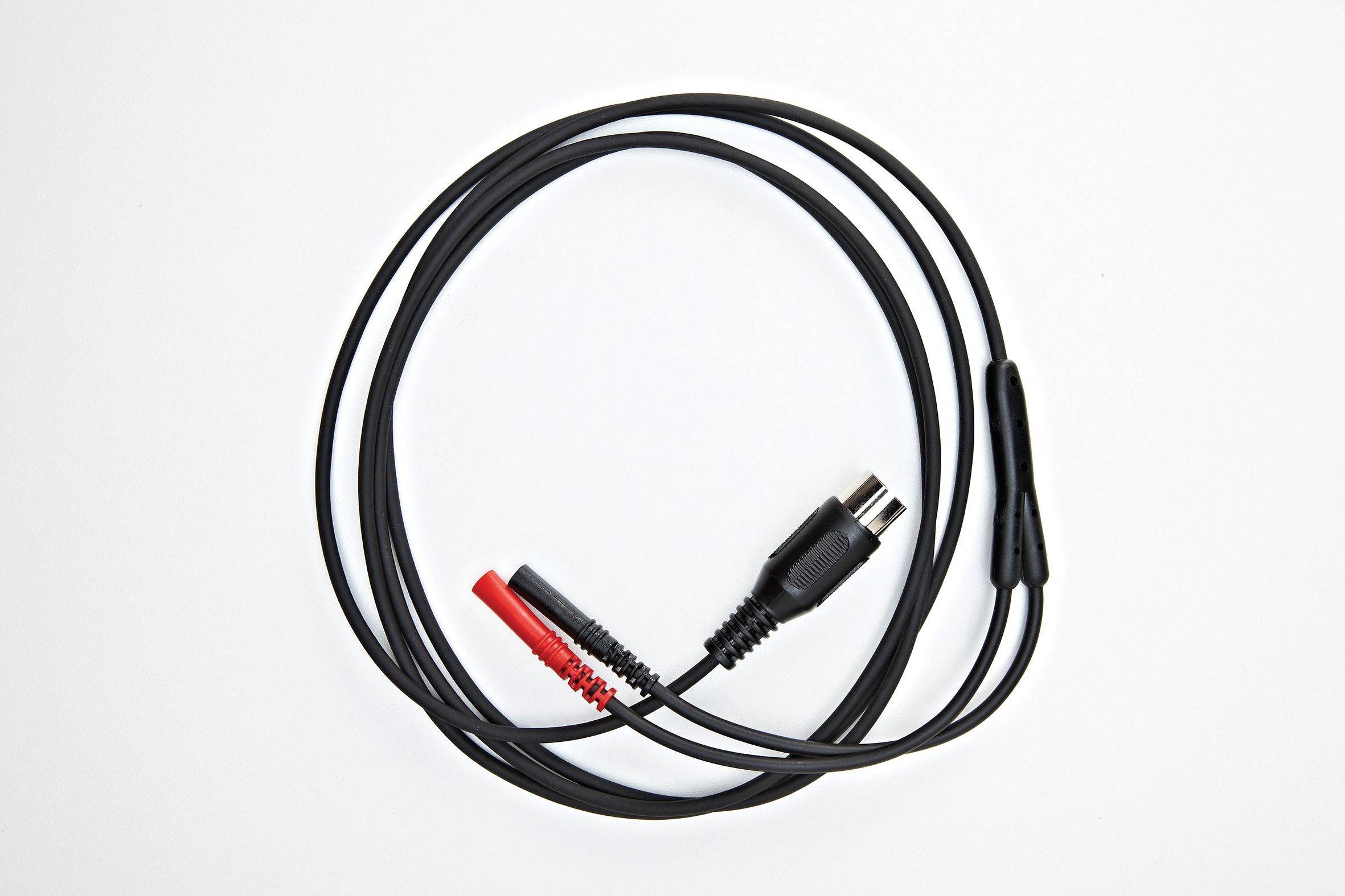 Odoo • Texte et Image