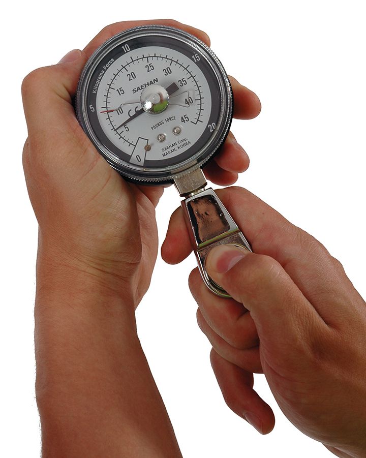 Odoo • Texte et Image