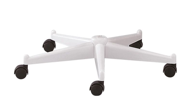 Odoo • Texte et Image