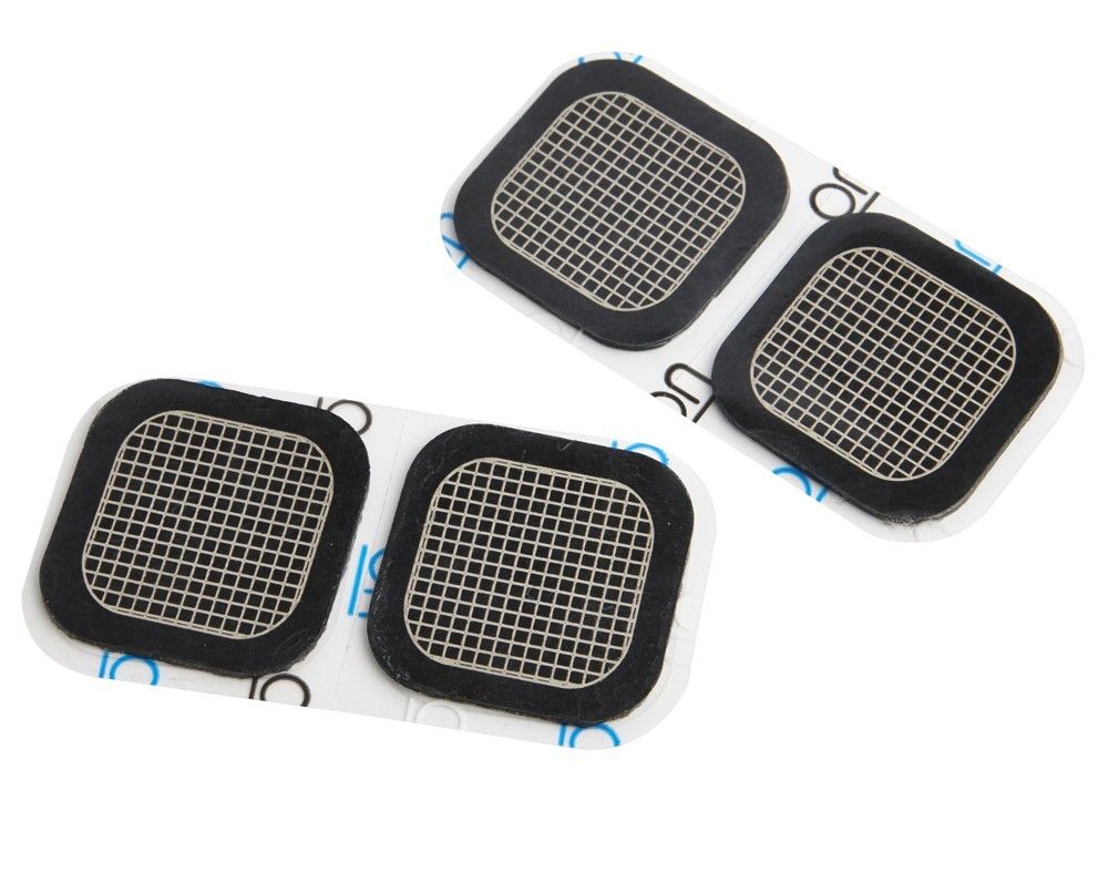 Odoo • Texte et Image