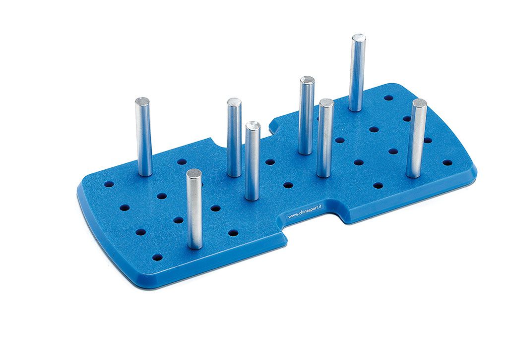 Odoo • Texte et Image