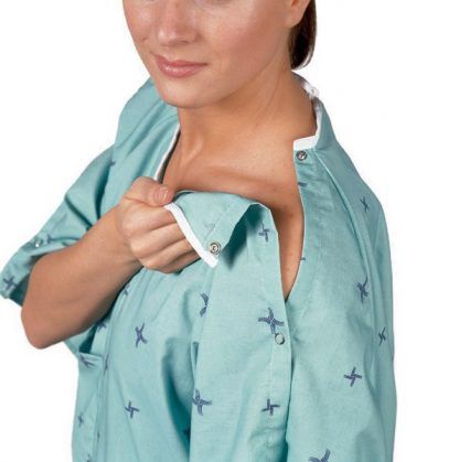 Odoo • Texte et Image