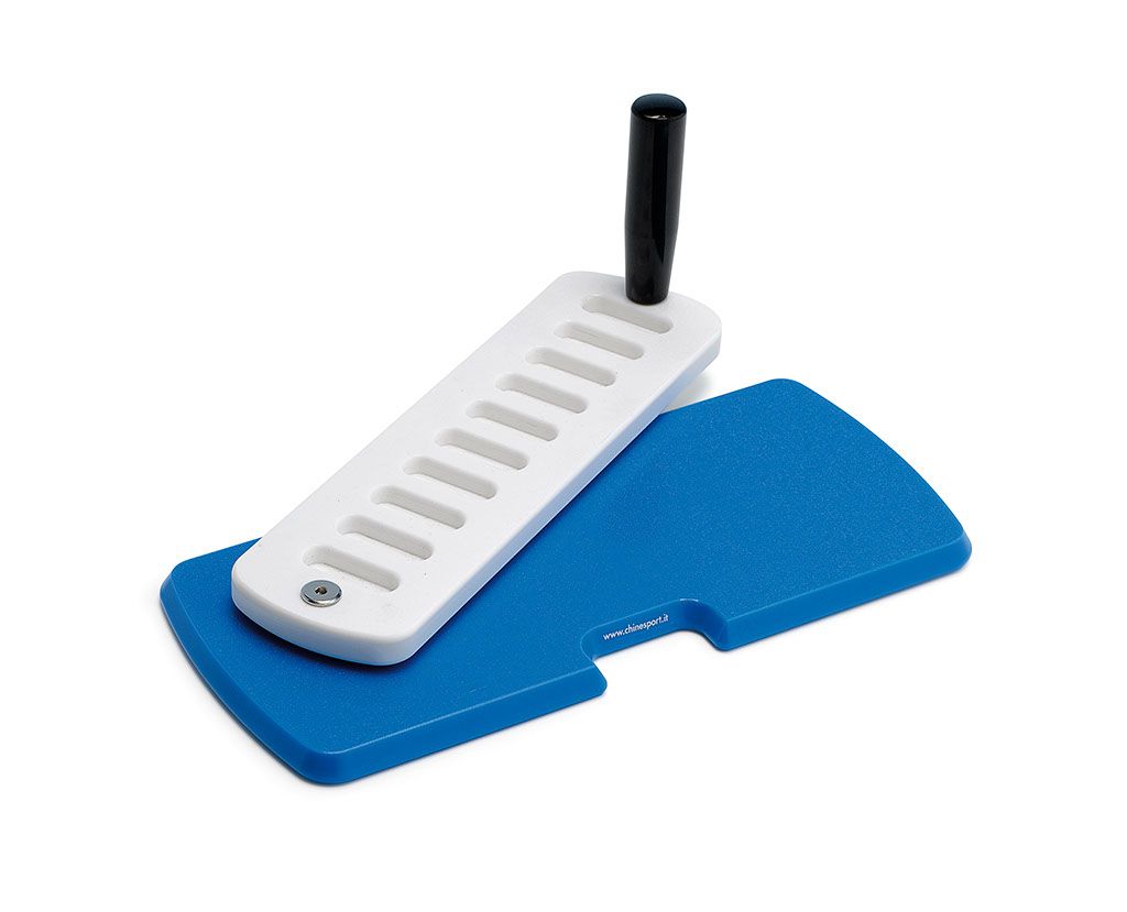 Odoo • Texte et Image