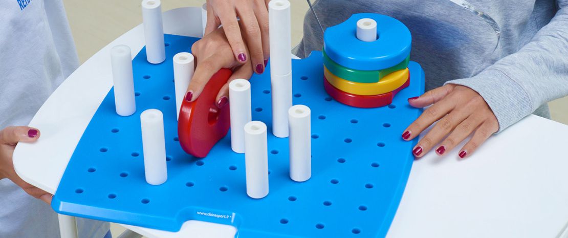 Odoo • une photo avec une légende