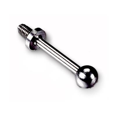 Odoo • Texte et Image