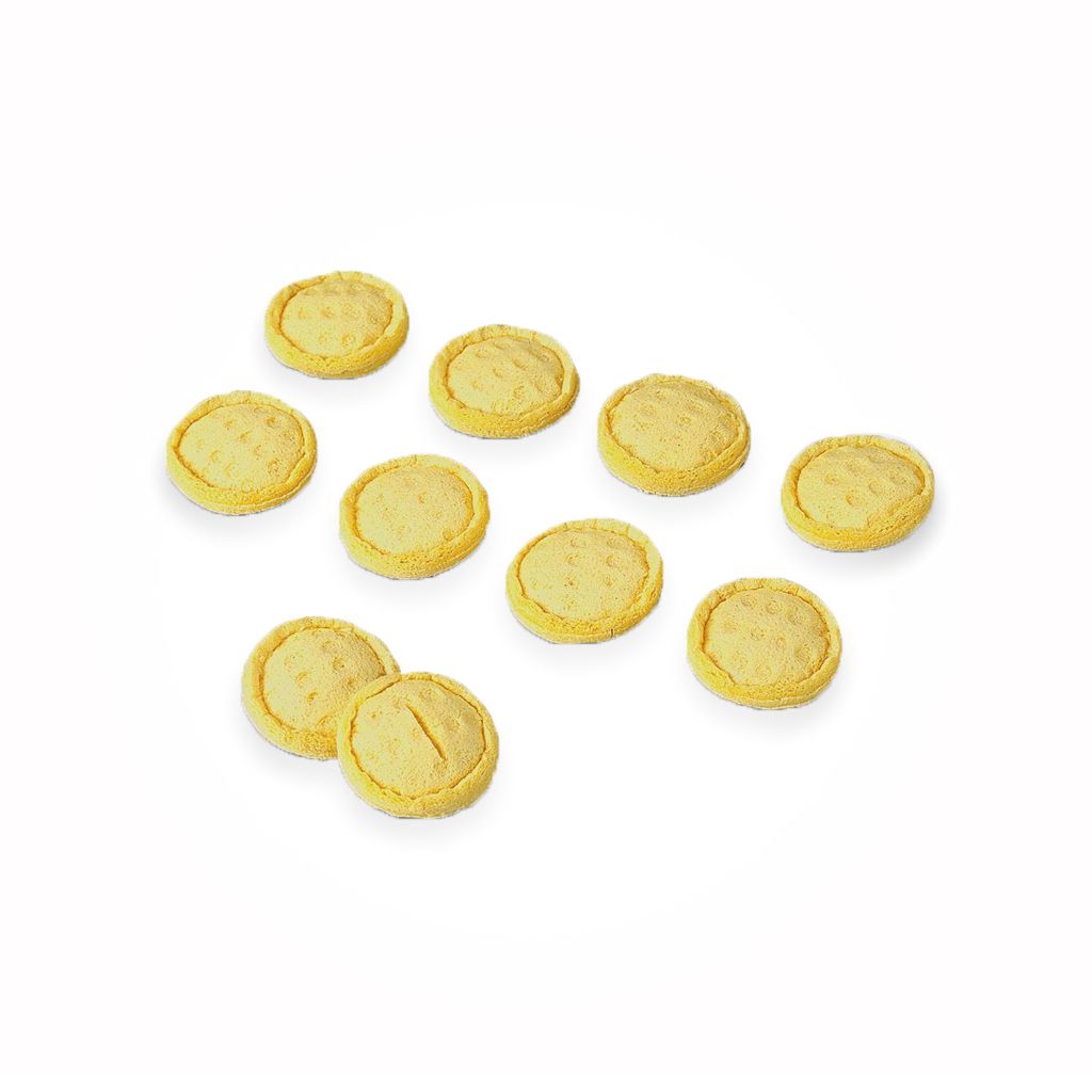 Odoo • Texte et Image