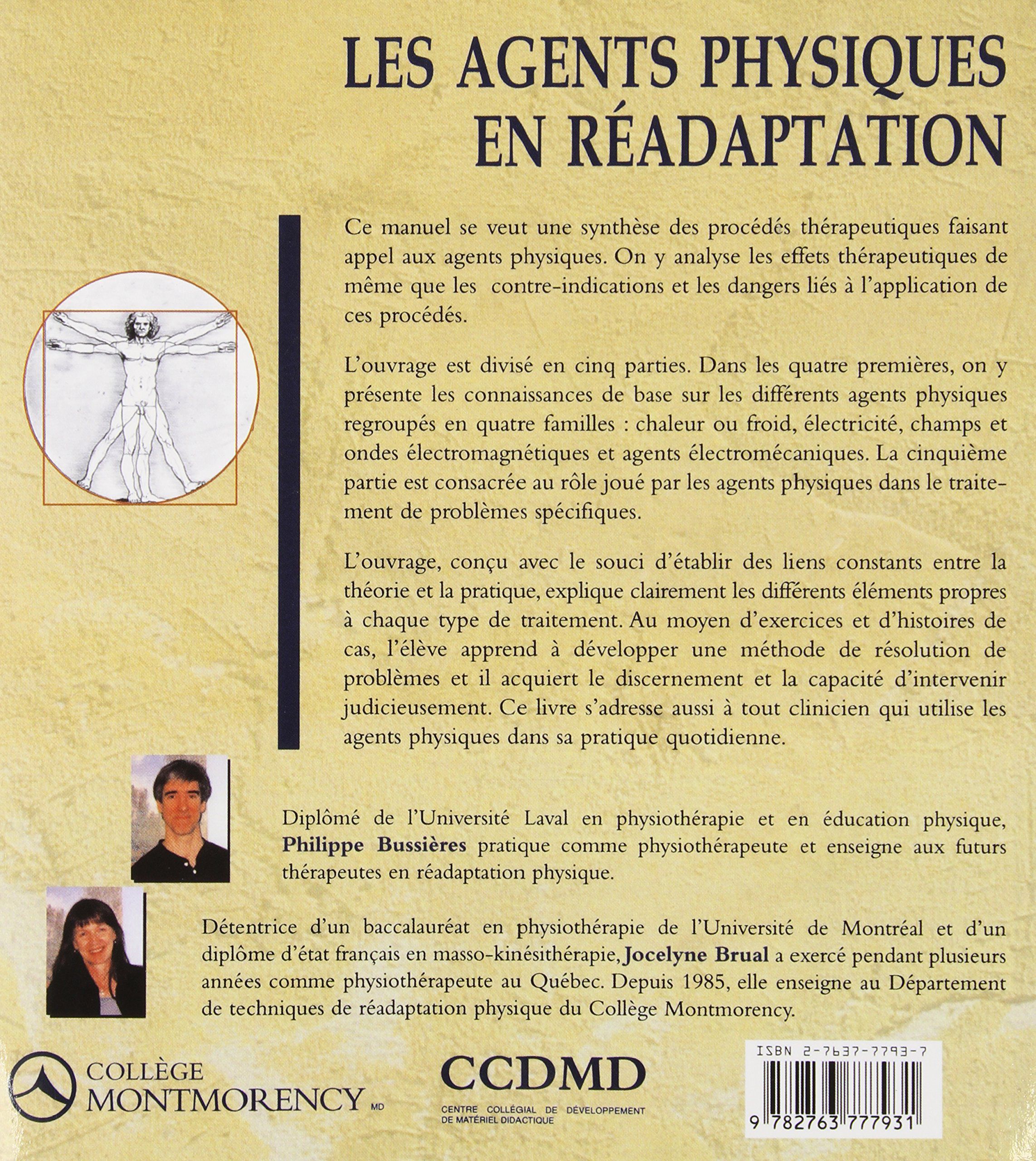 Odoo • Texte et Image