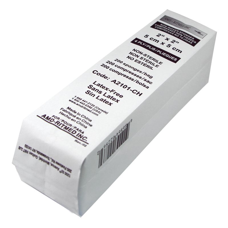 Odoo • Texte et Image