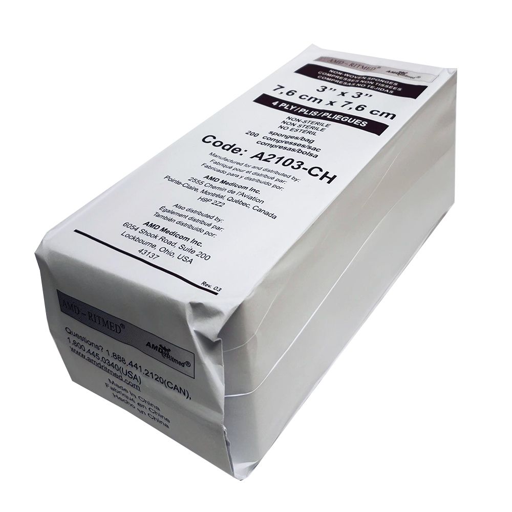 Odoo • Texte et Image