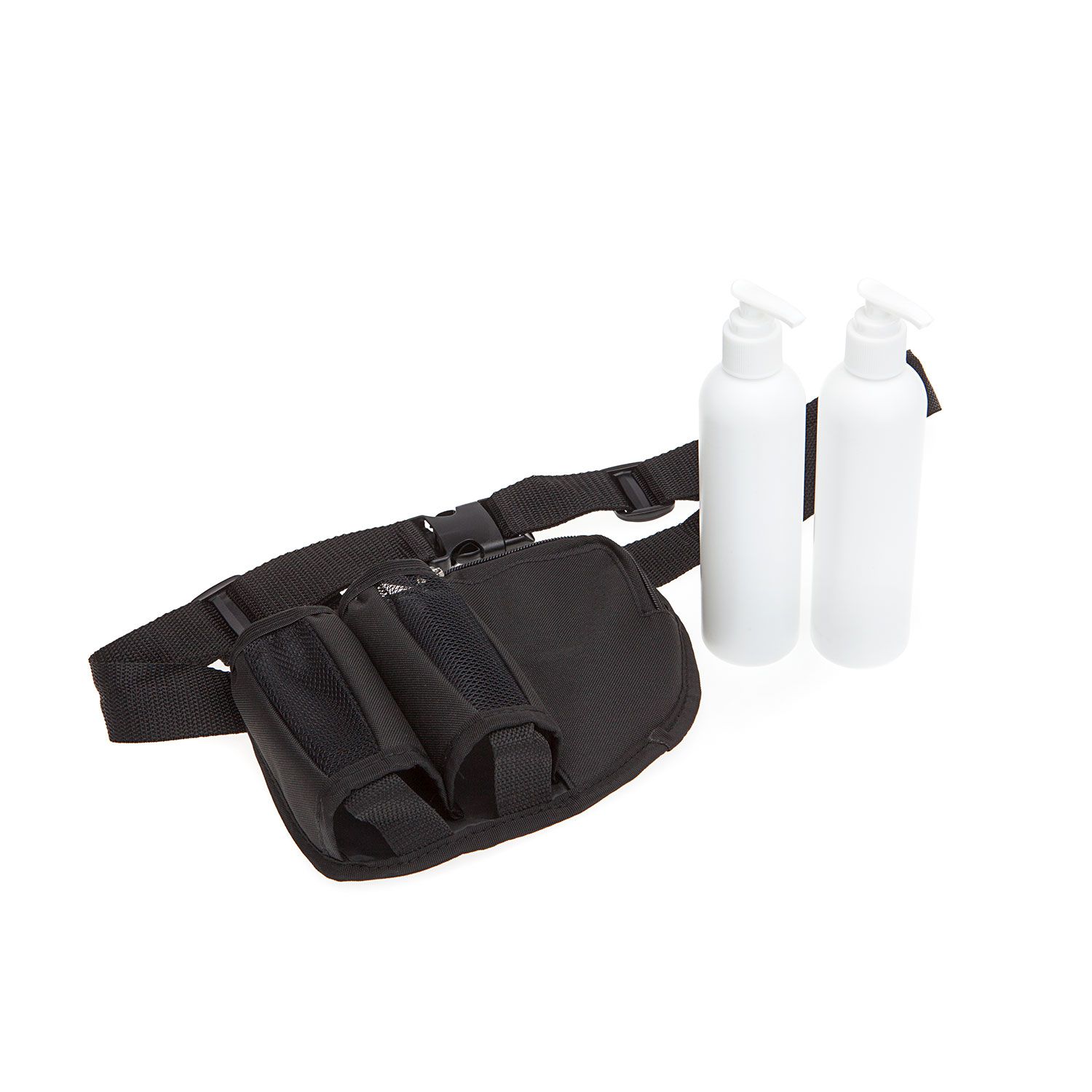 Odoo • Texte et Image