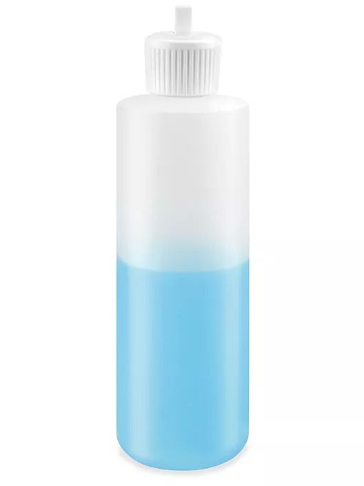 Odoo • Texte et Image