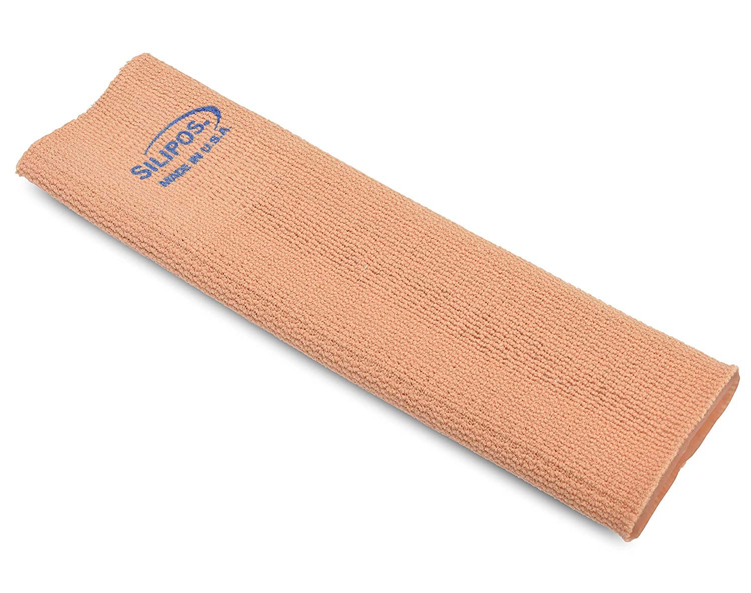 Odoo • Texte et Image