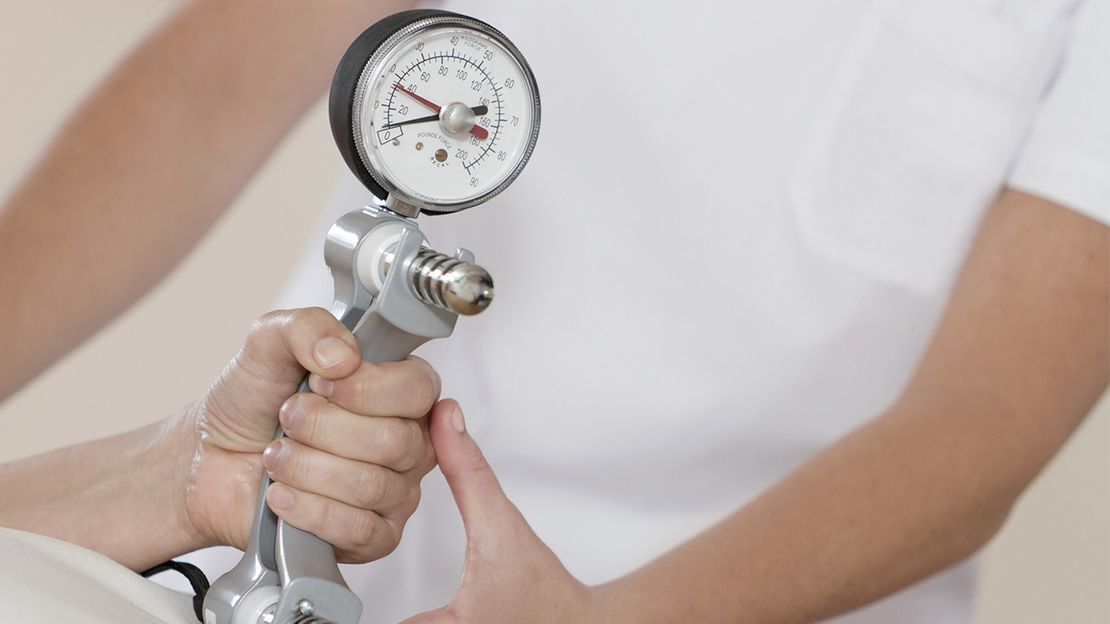 LightForce Pro Therapy Laser | Laser thérapeutique LightForce Pro