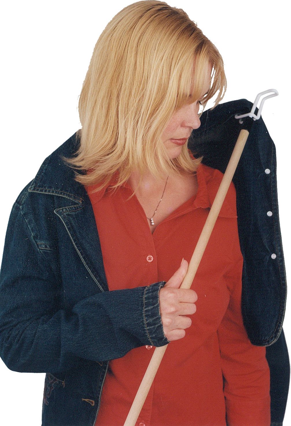 Odoo • Texte et Image