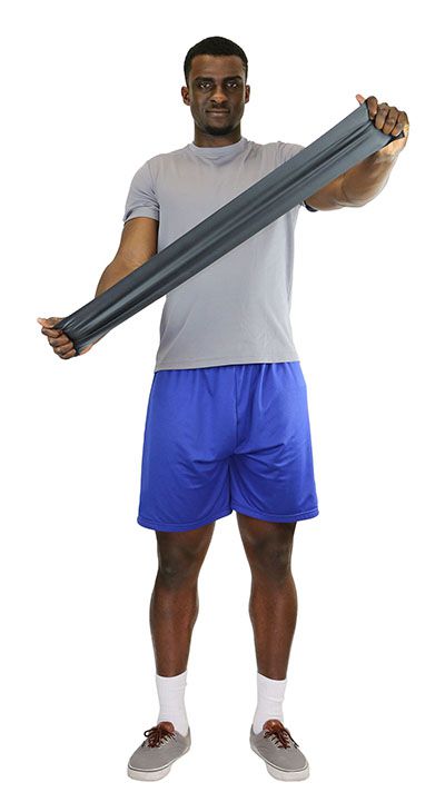 Odoo • Texte et Image