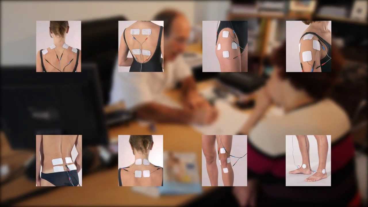 LightForce Pro Therapy Laser | Laser thérapeutique LightForce Pro