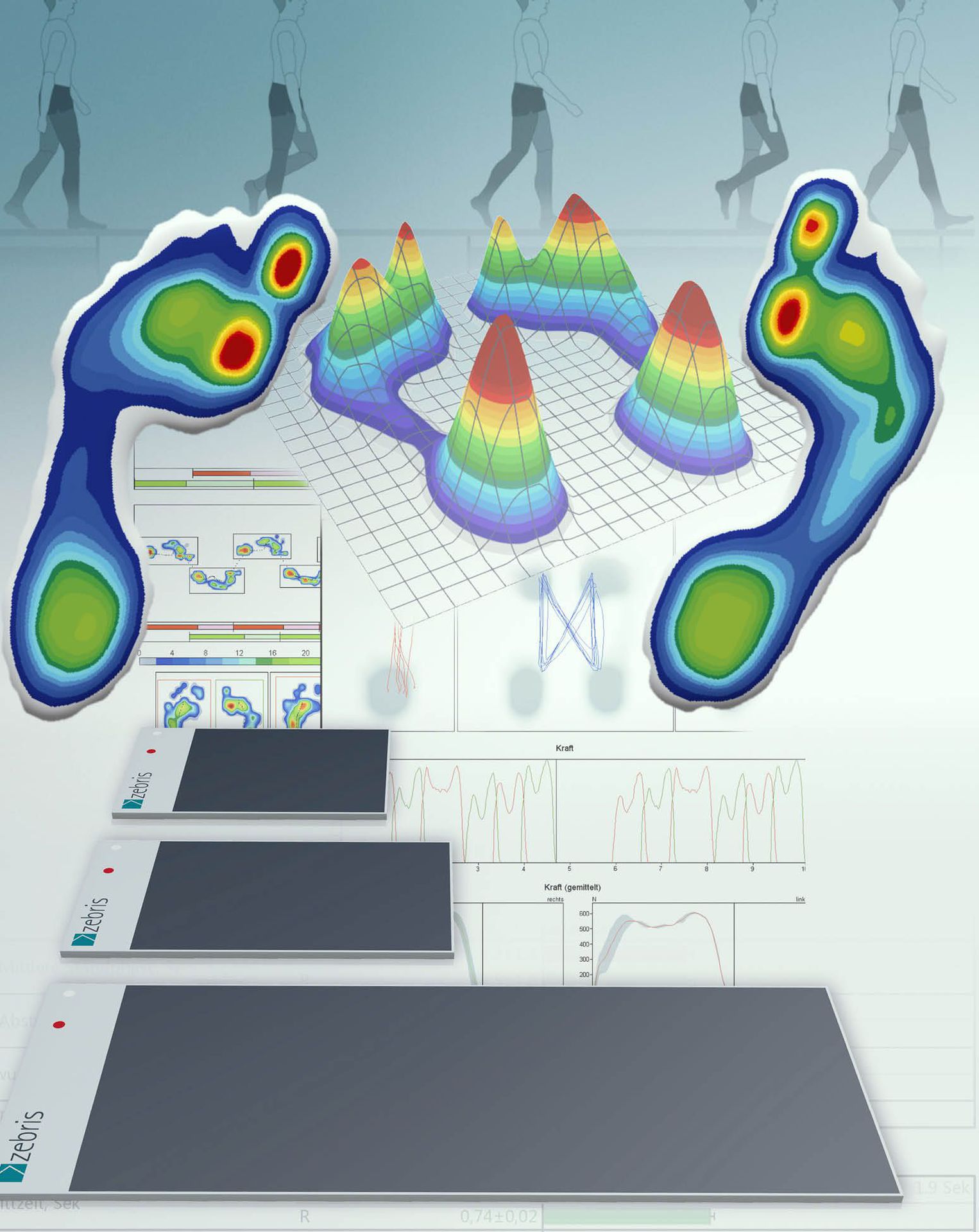Odoo • Texte et Image