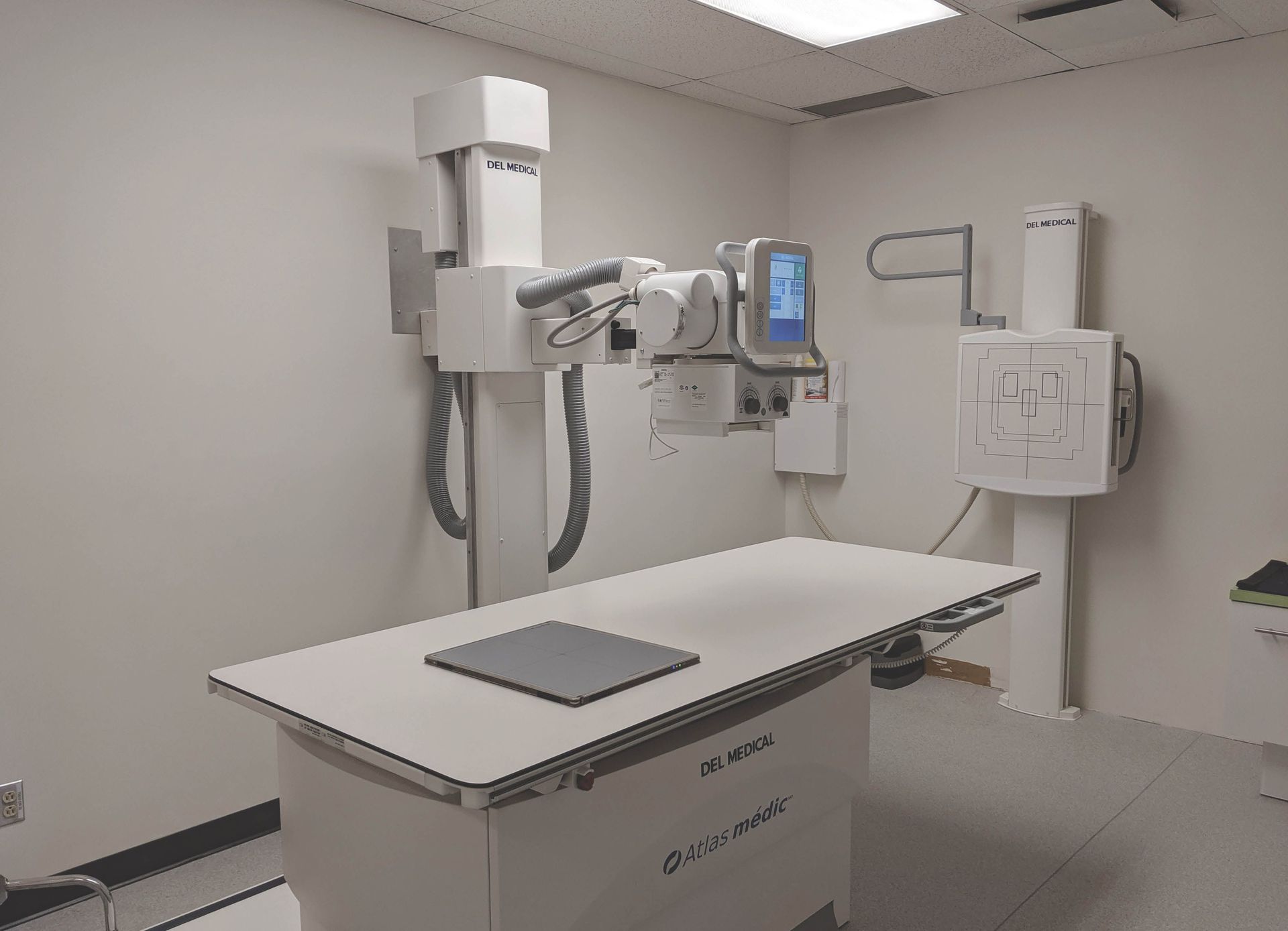 Odoo • Texte et Image