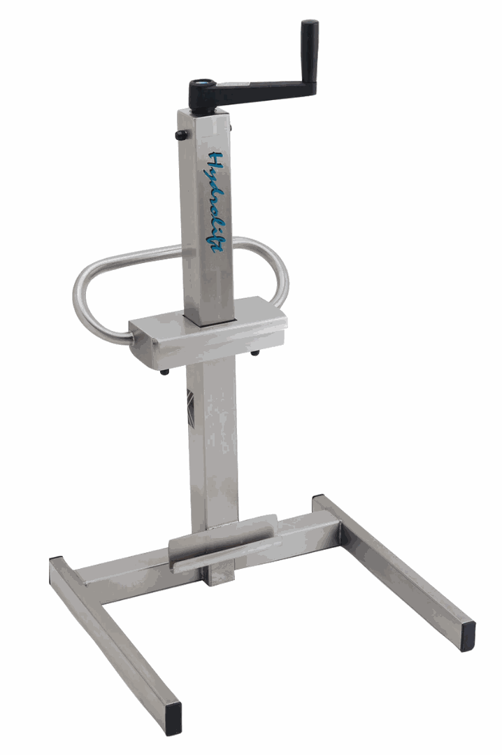 LightForce Pro Therapy Laser | Laser thérapeutique LightForce Pro