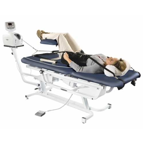 Odoo • Texte et Image