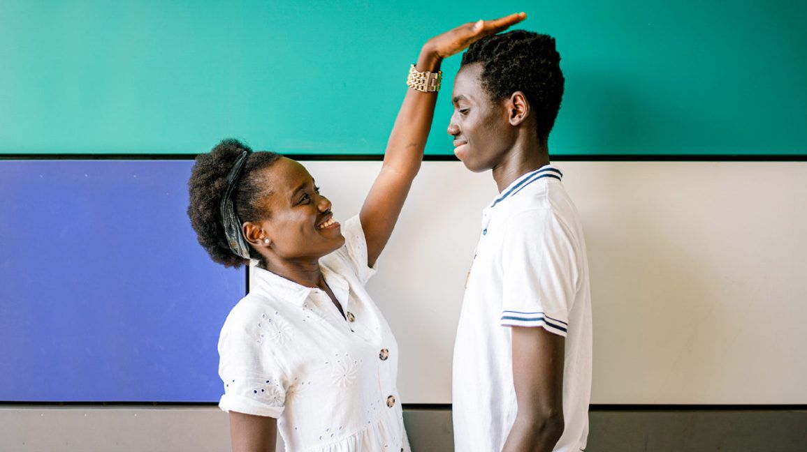 LightForce Pro Therapy Laser | Laser thérapeutique LightForce Pro