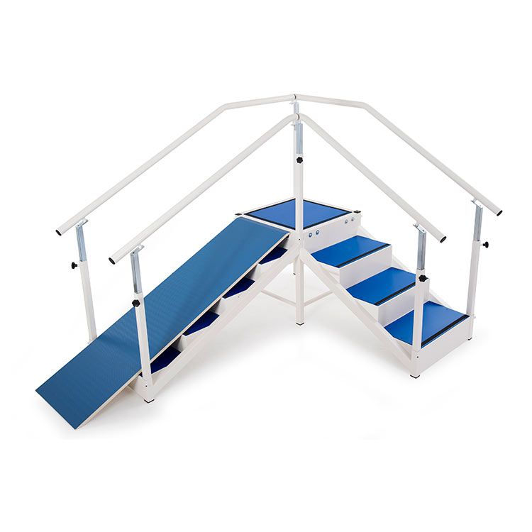 Odoo • Texte et Image