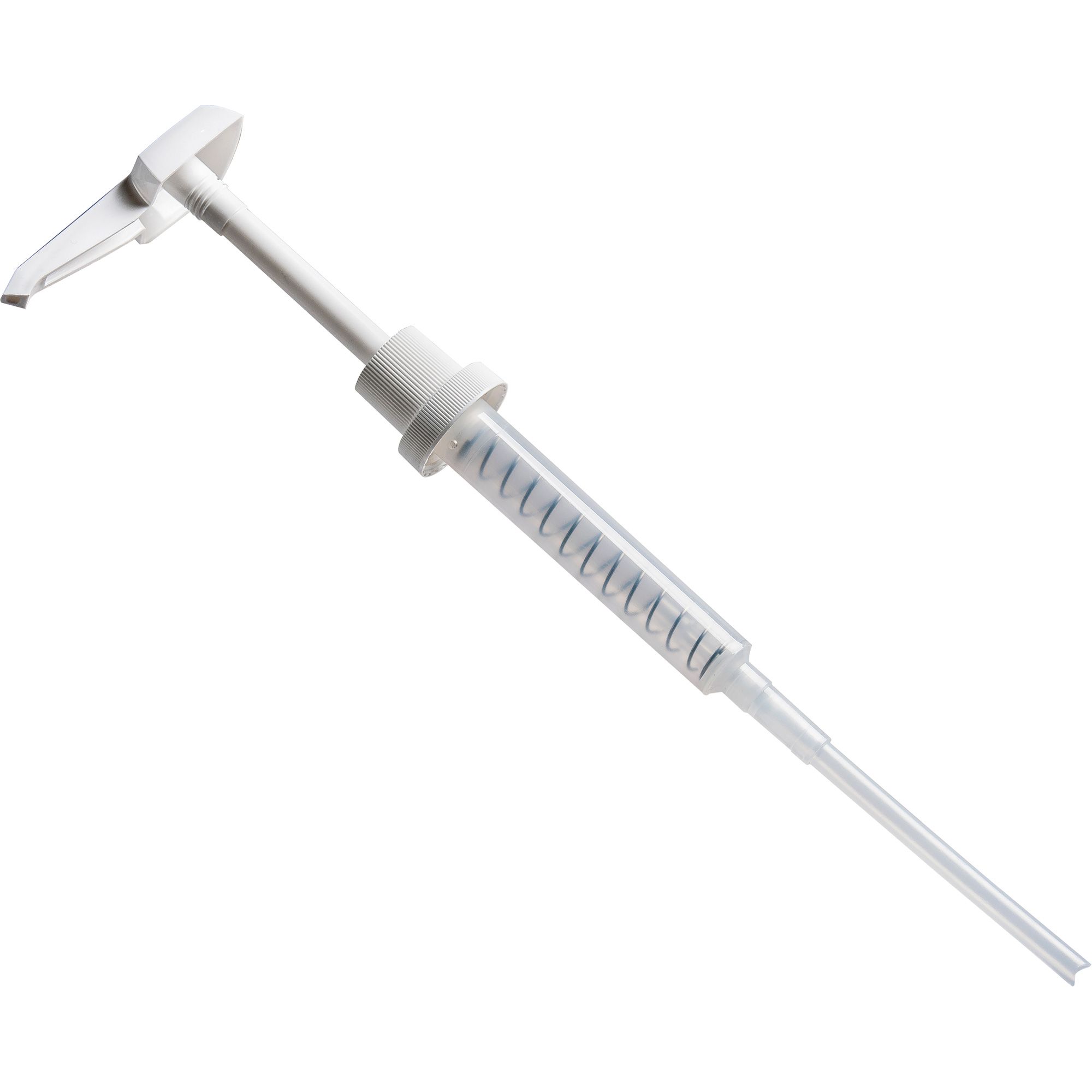 Odoo • Texte et Image