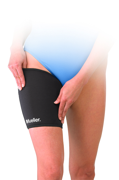 Odoo • Texte et Image