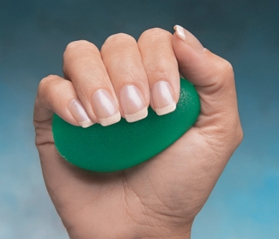 Odoo • Texte et Image