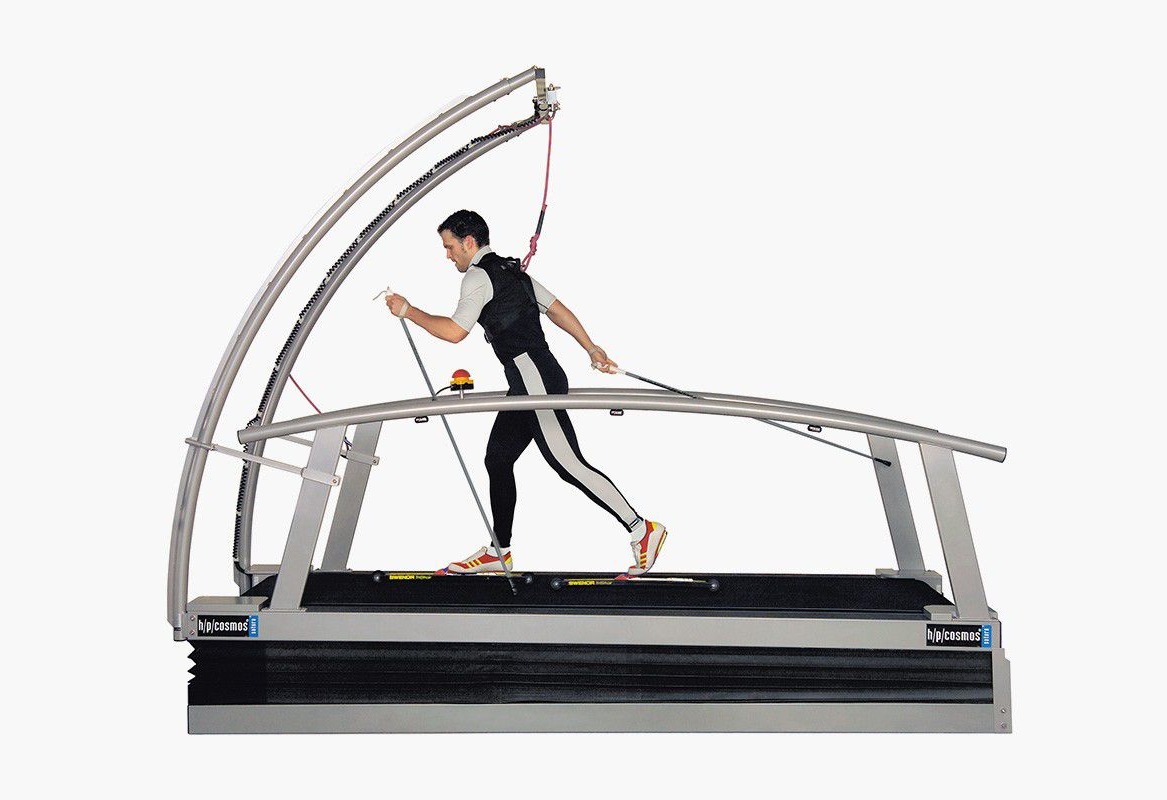 Odoo • Image et Texte