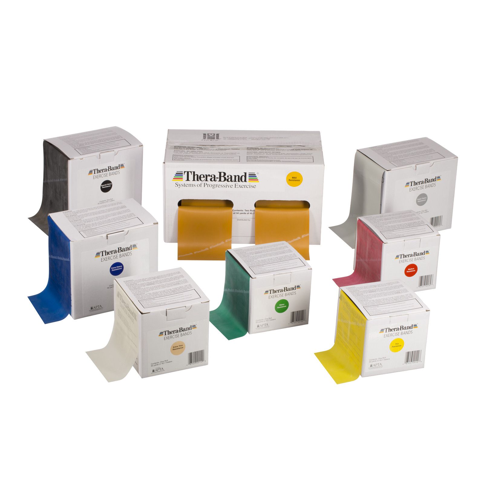 Odoo • Texte et Image