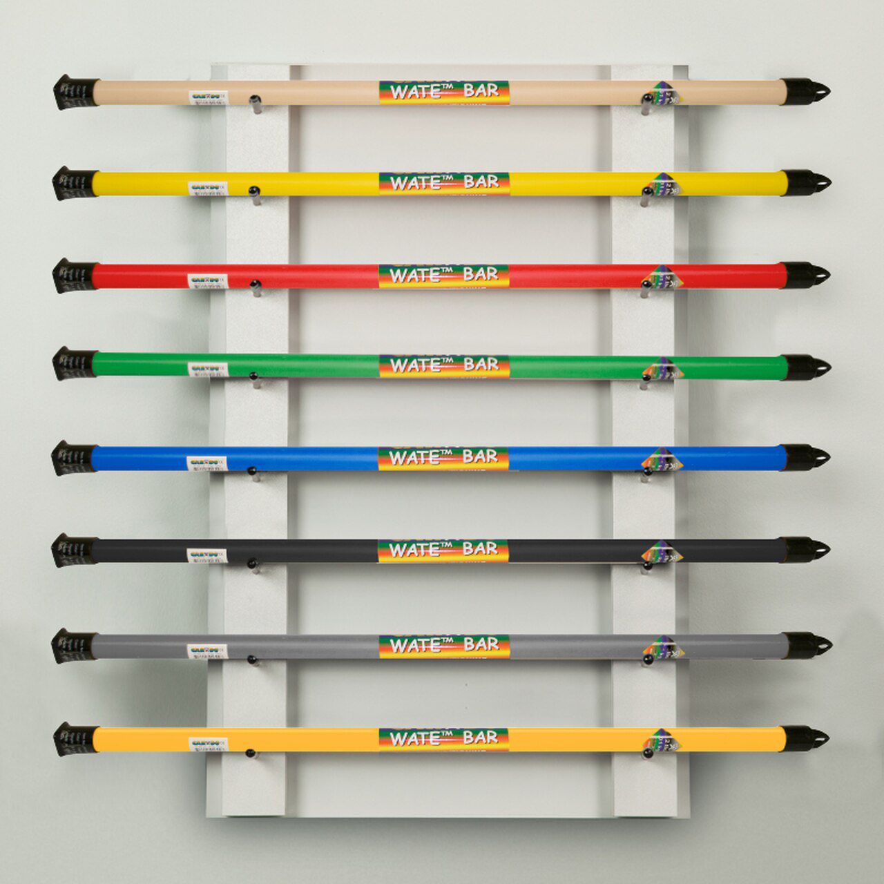 Odoo • Texte et Image