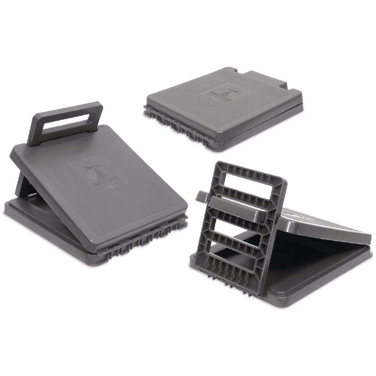 Odoo • Texte et Image