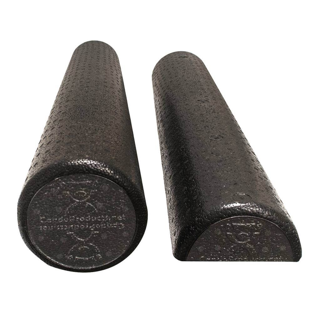 Odoo • Texte et Image