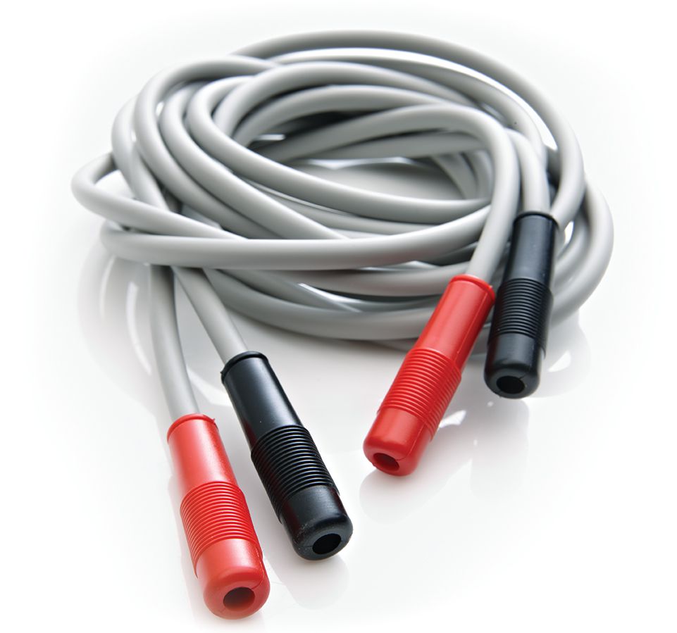 Odoo • Texte et Image