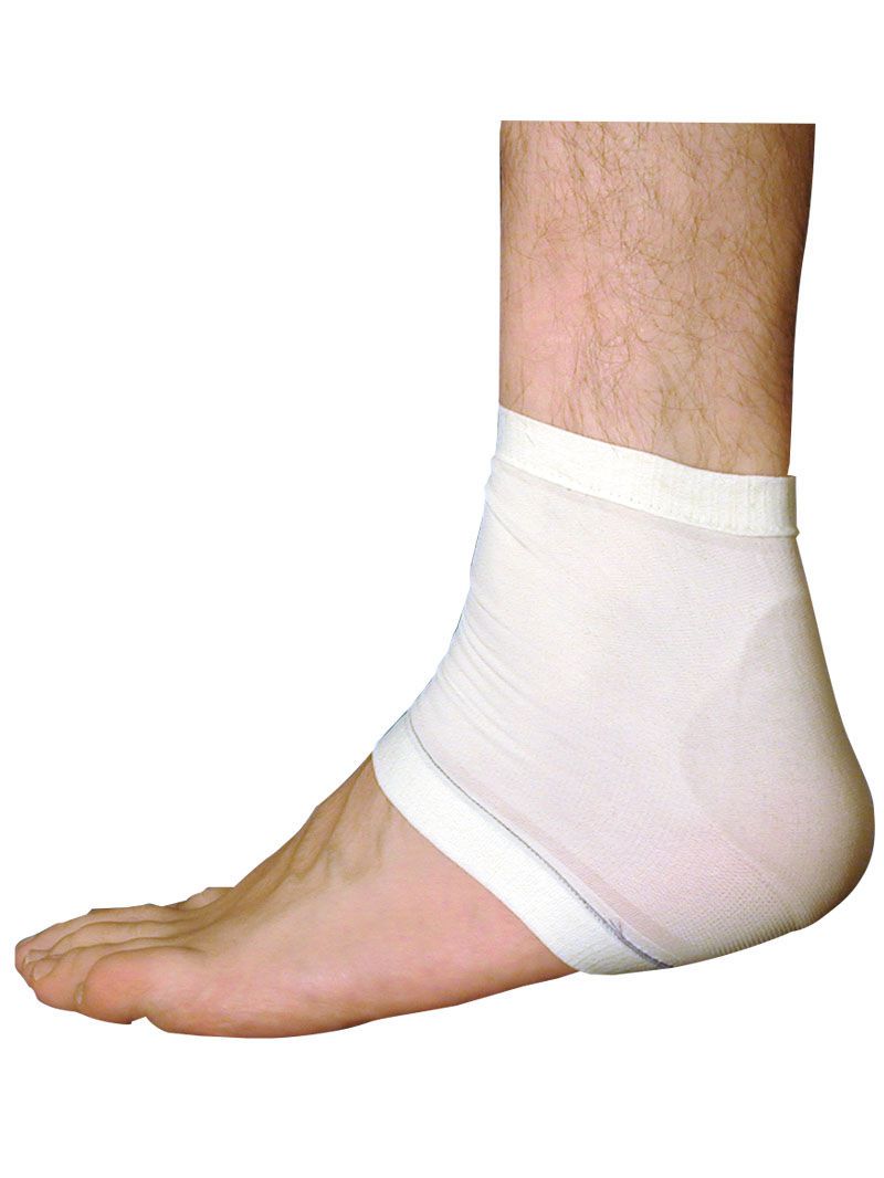 Odoo • Texte et Image